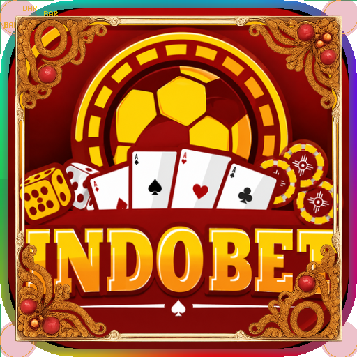 indobet — galeri pratinjau Resmi APK